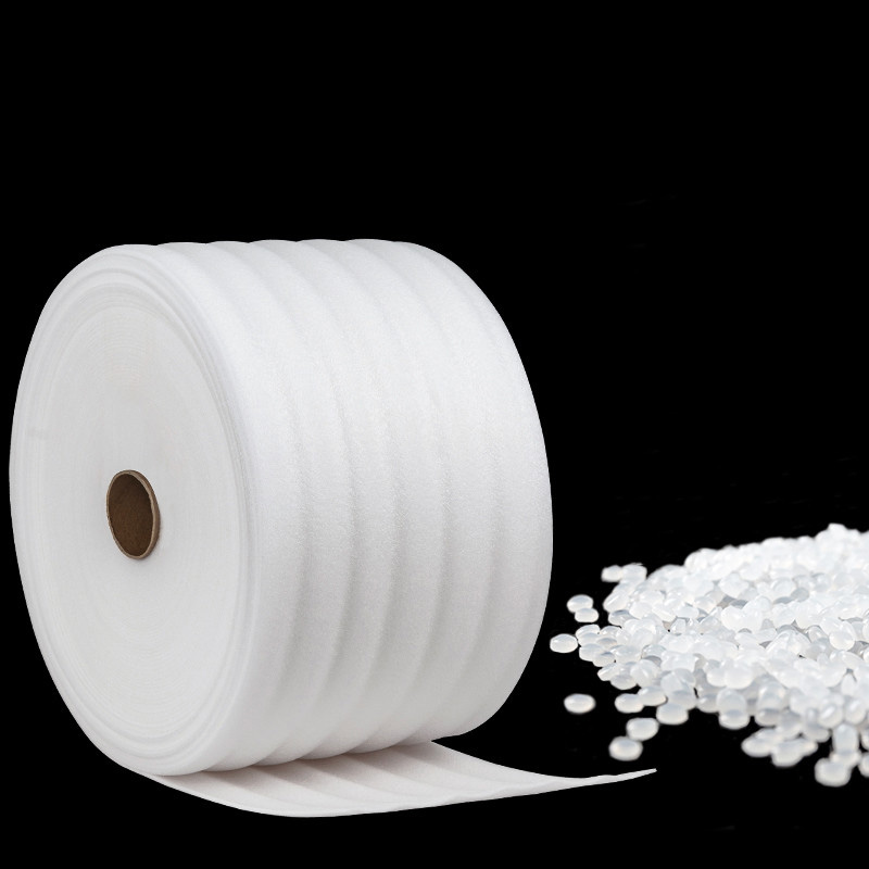 卷棉(图1) 卷棉(图1)